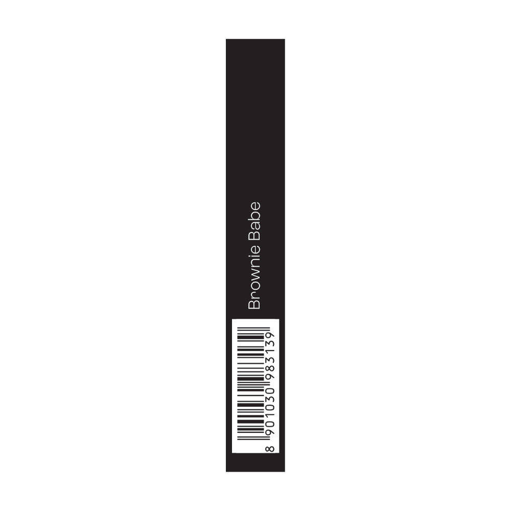 product image13
