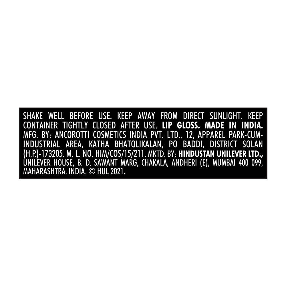product image14