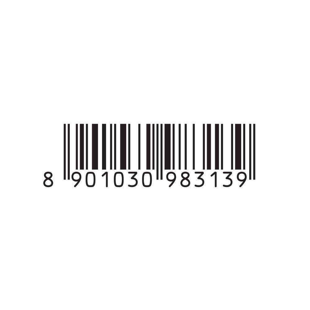 product image15