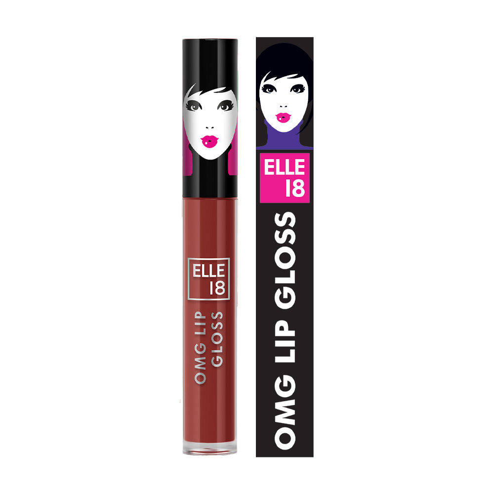product image2