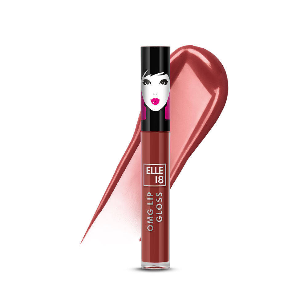 product image3