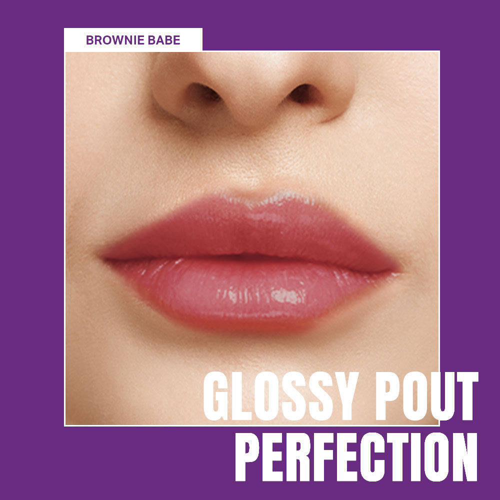 product image4