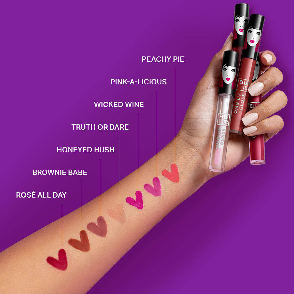 product image6