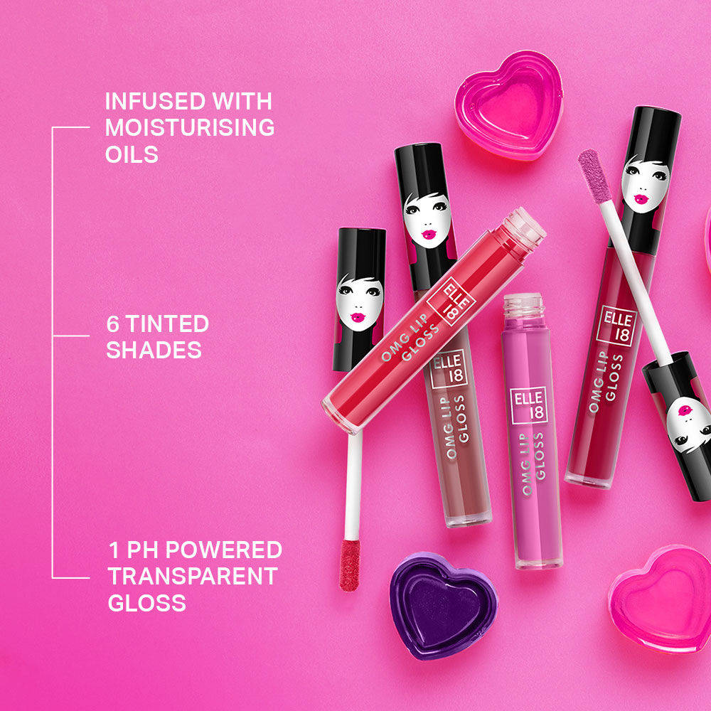 product image7