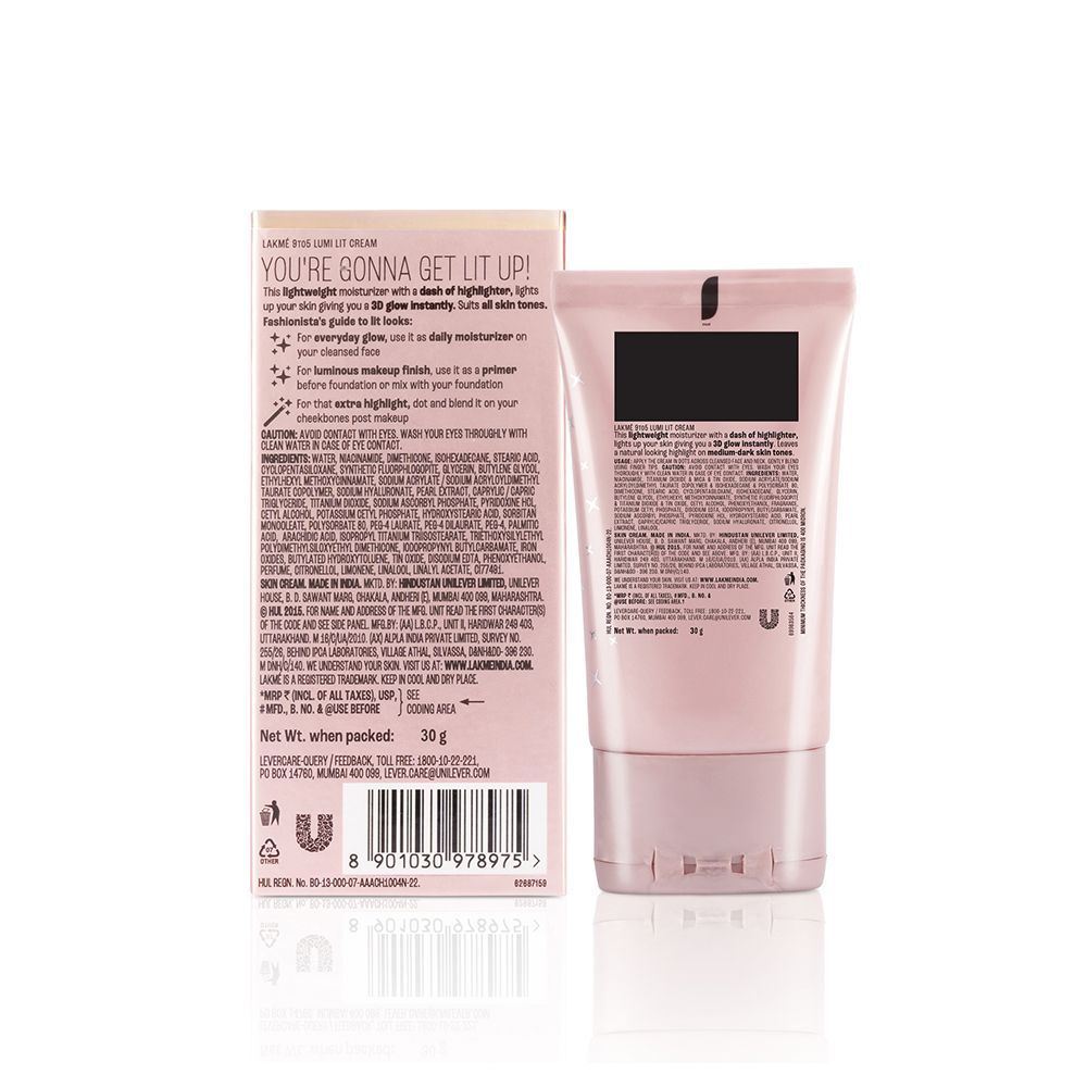 product image3