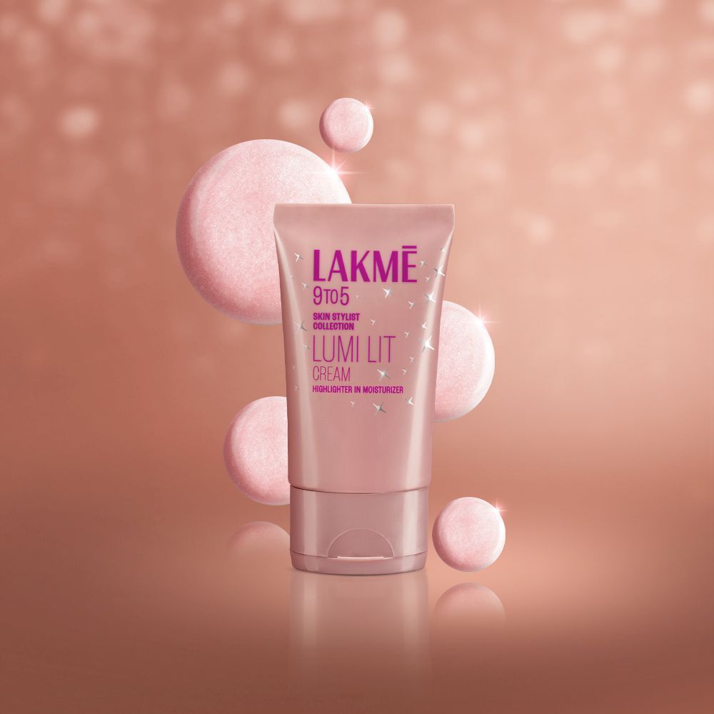 product image5