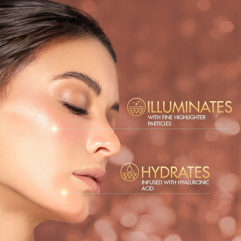 product image7