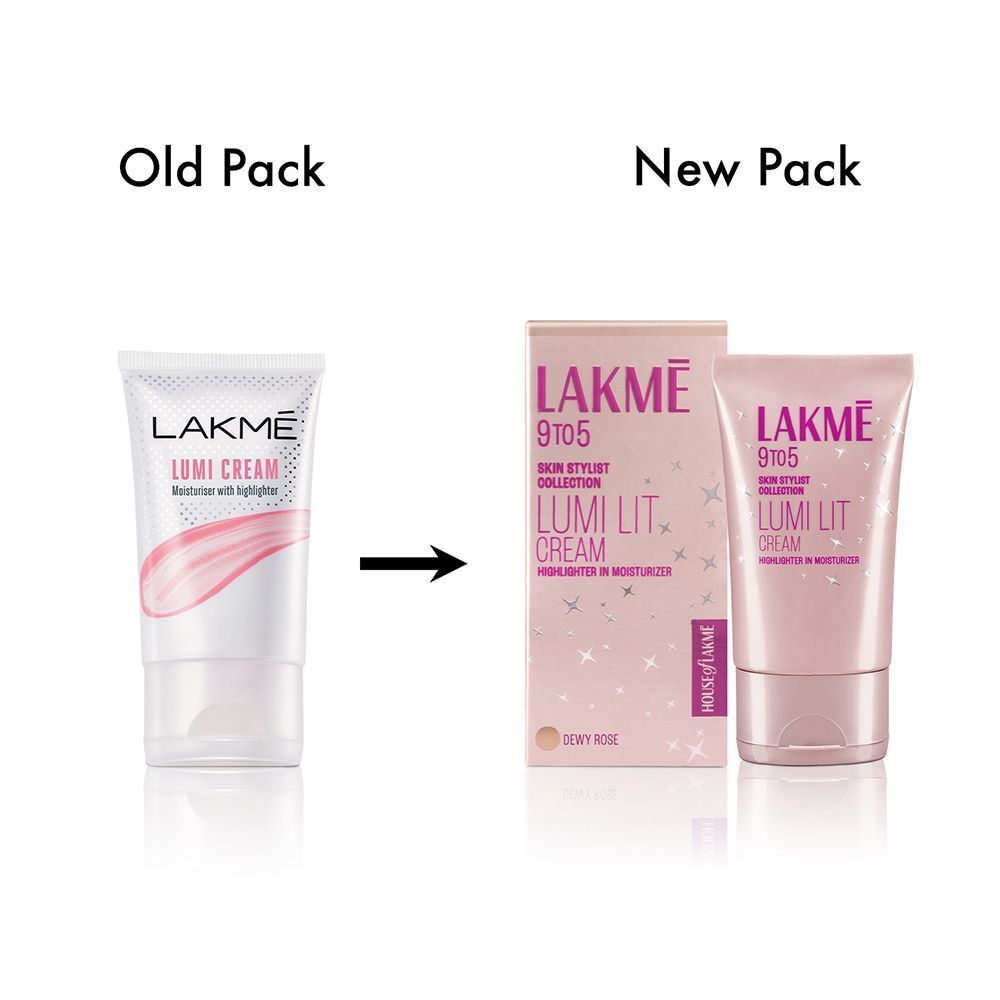 product image9