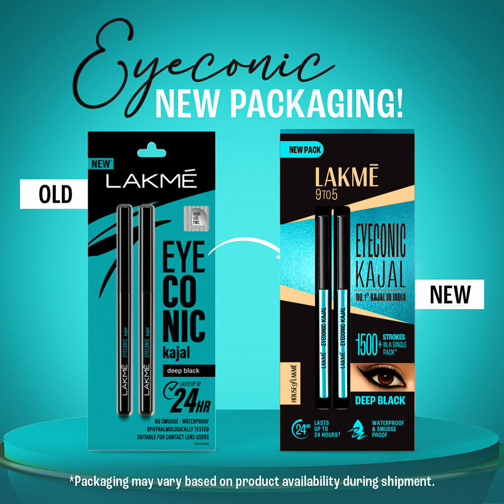 product image11