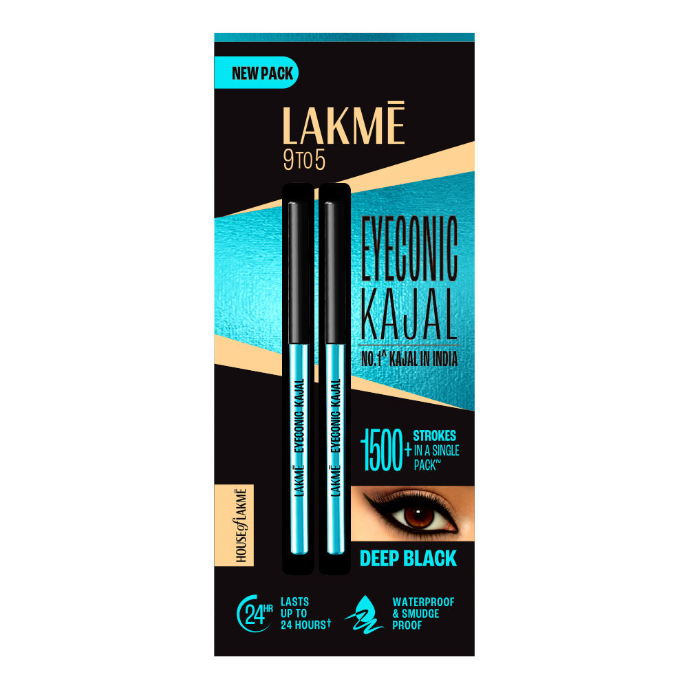 product image12