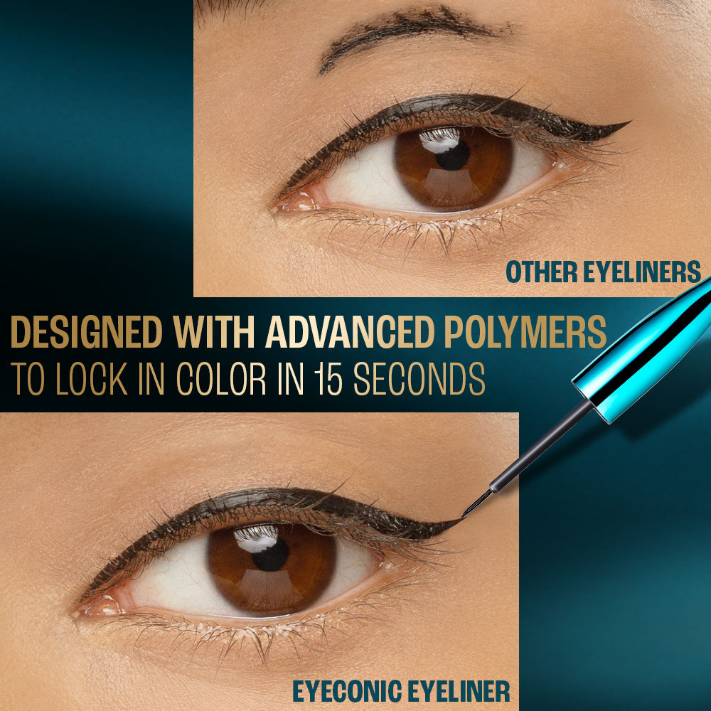 product image10