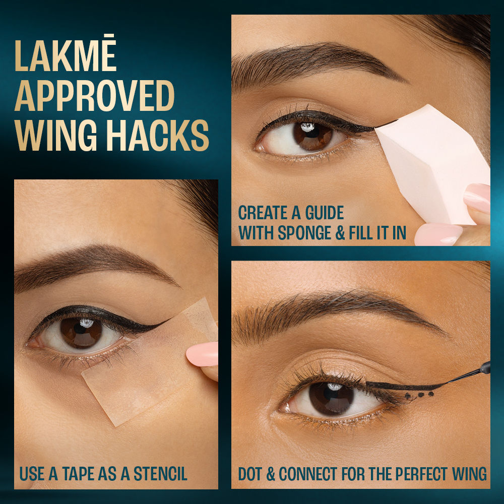 product image12