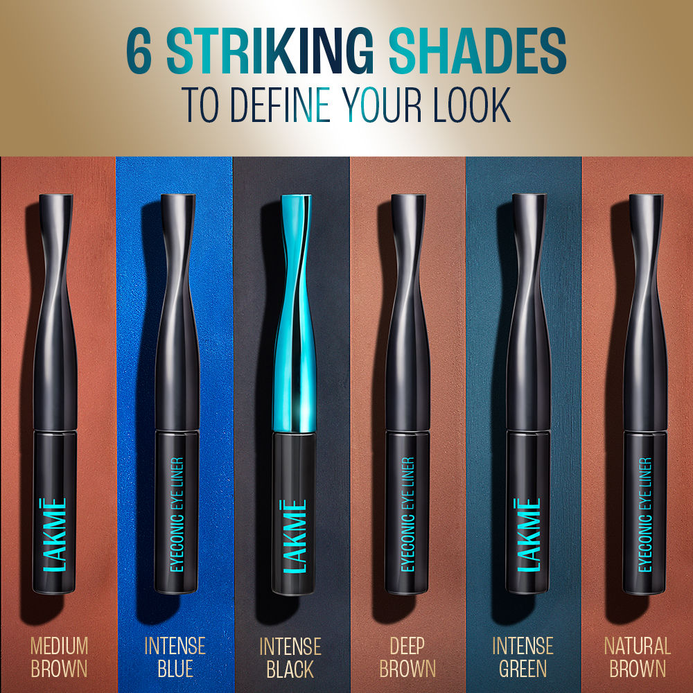 product image13