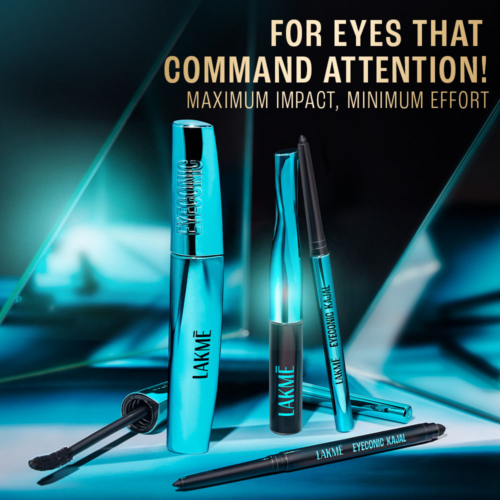 product image14