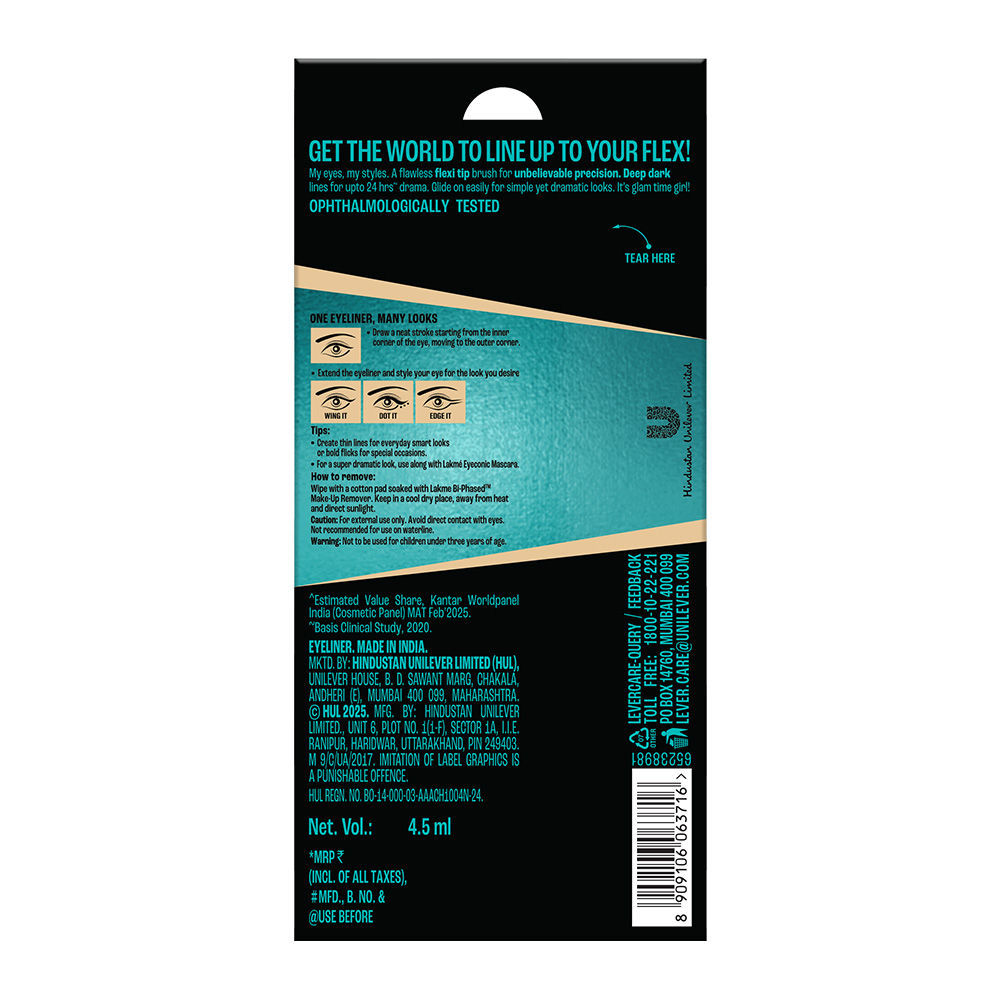 product image2