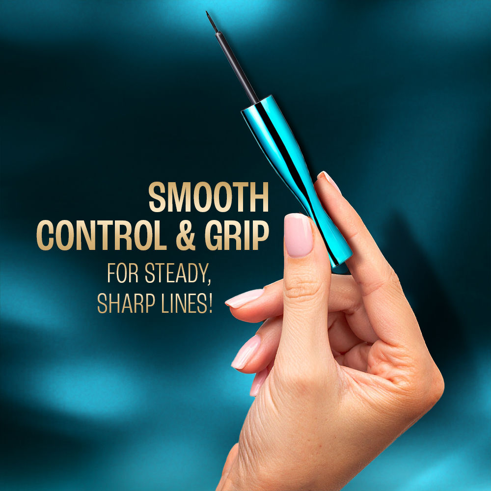 product image7