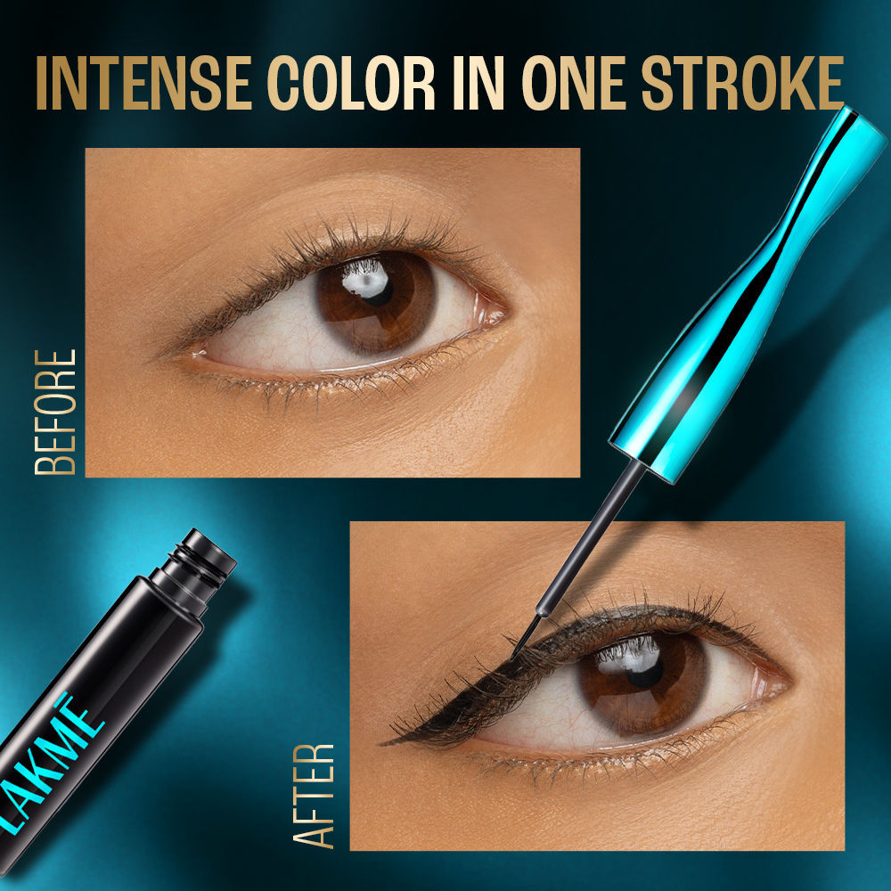 product image8