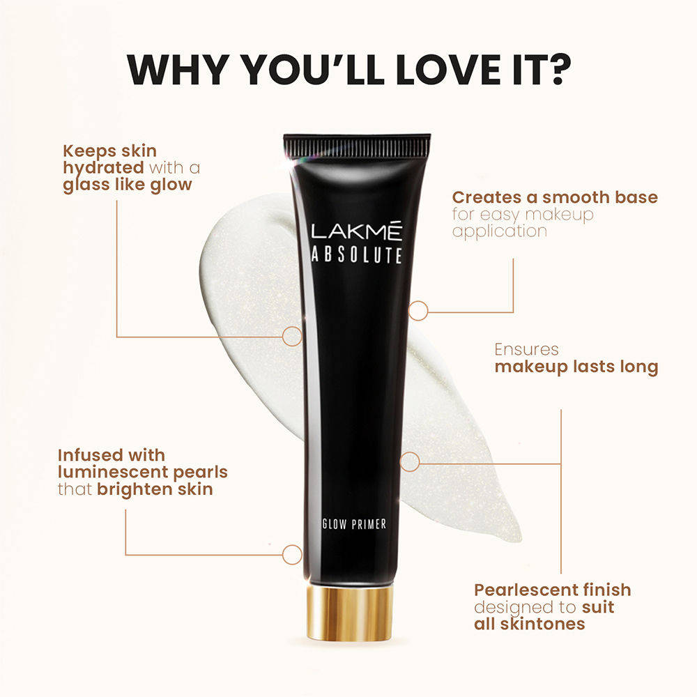 product image7