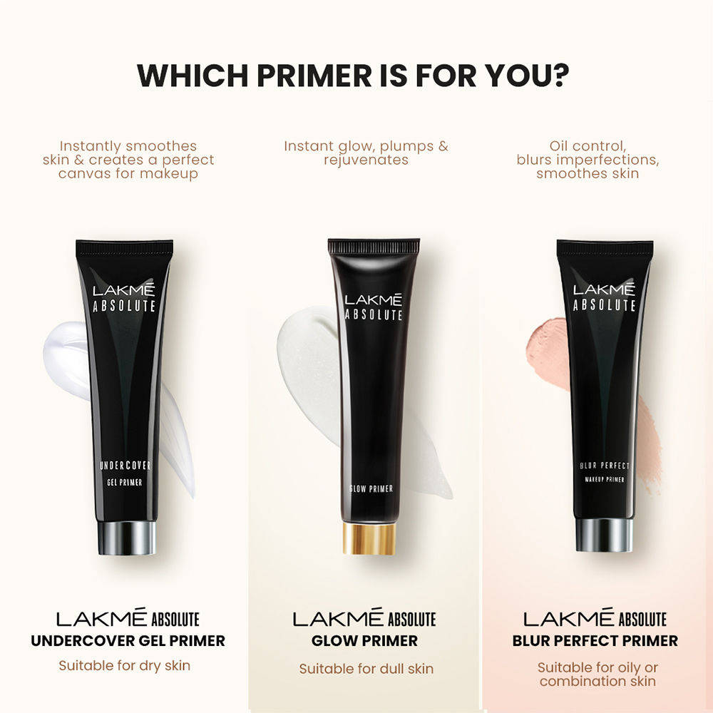 product image8