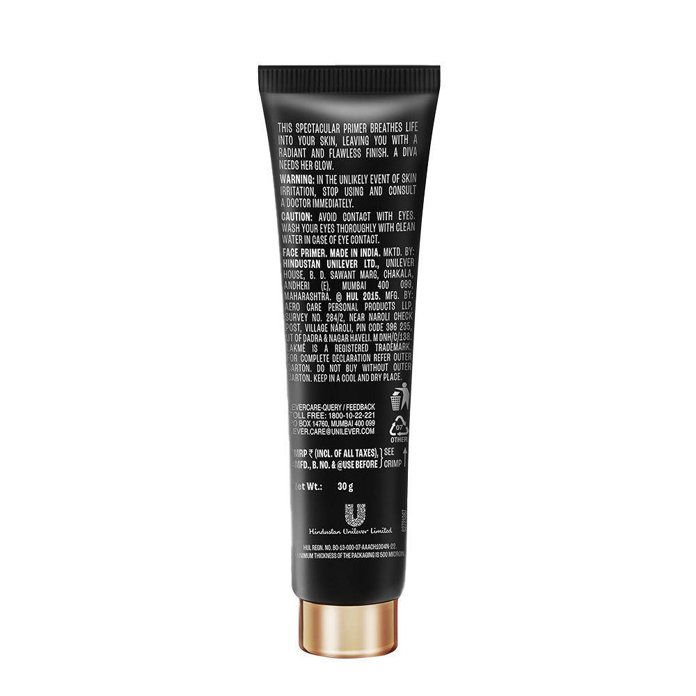product image10