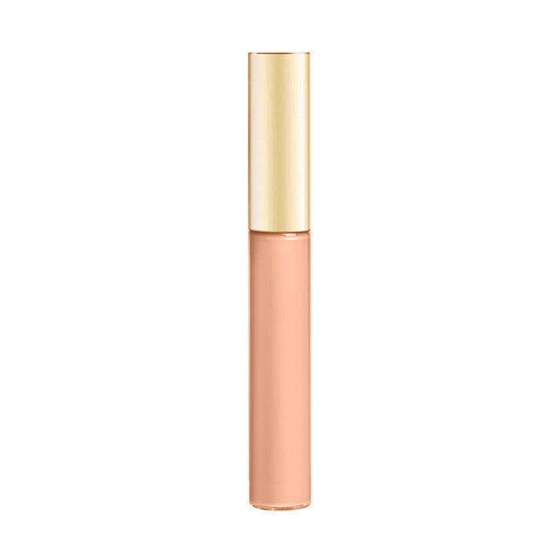 product image10
