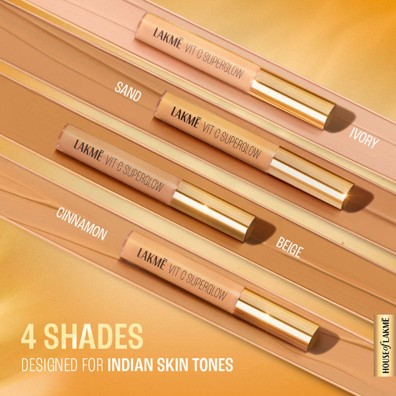 product image11