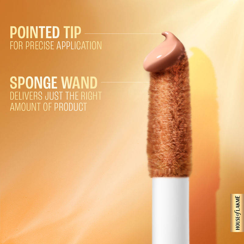 product image8