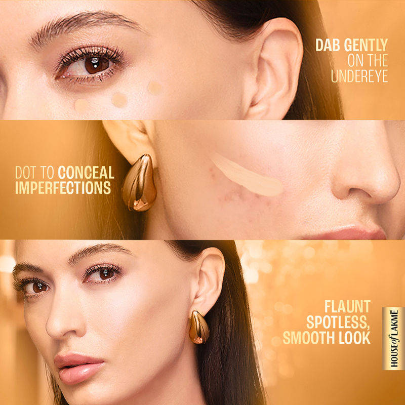 product image9