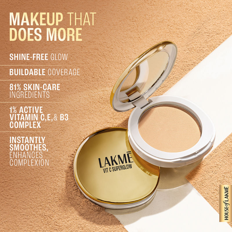 product image8