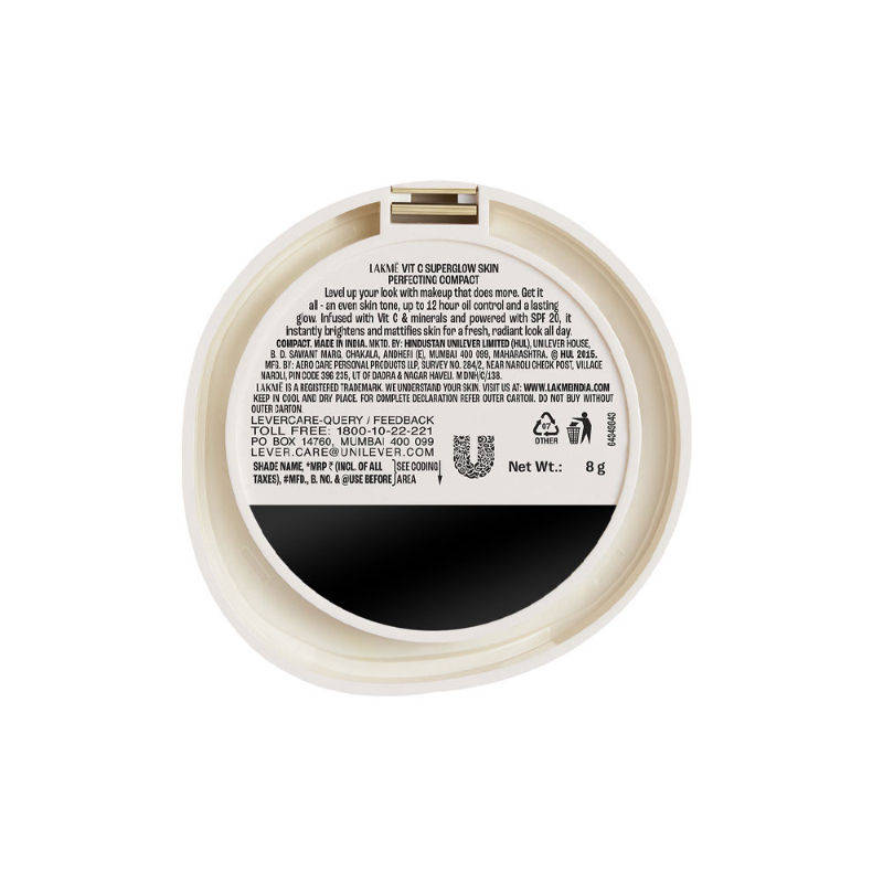 product image10