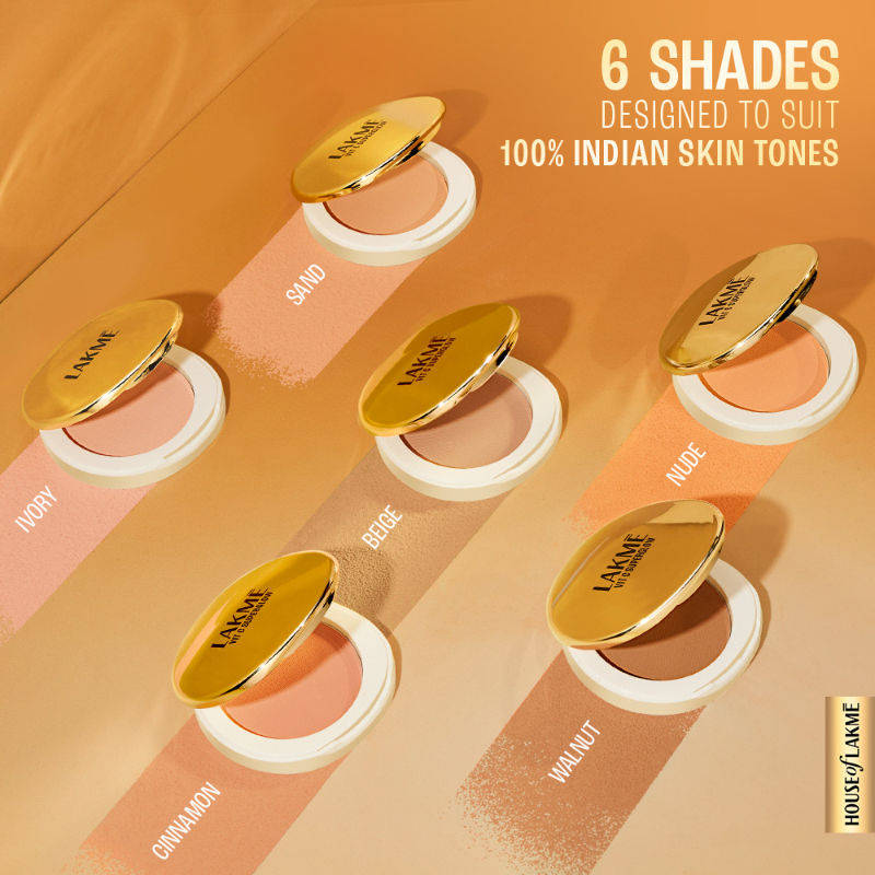 product image11