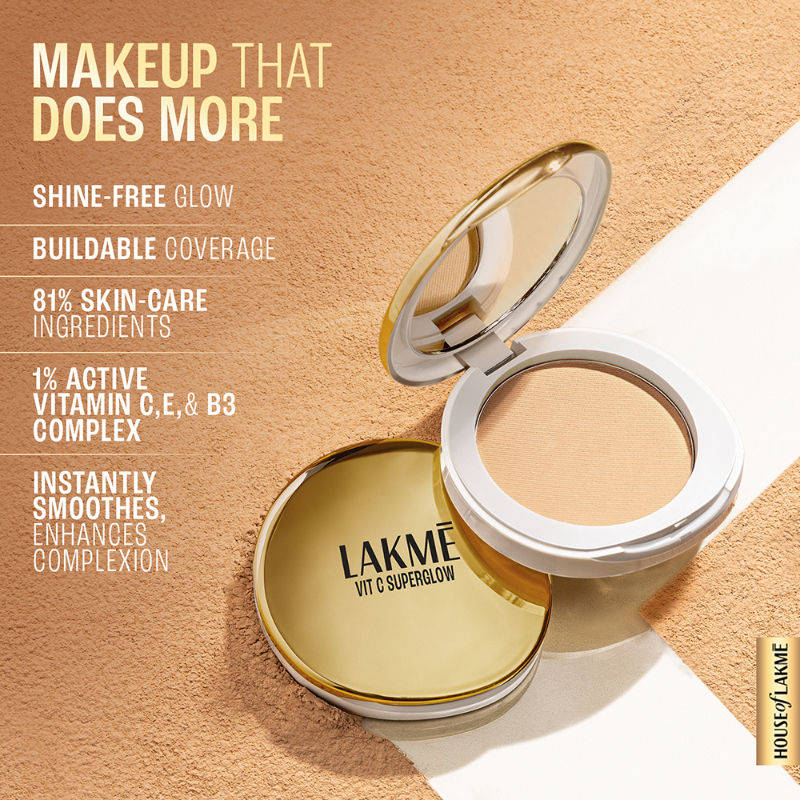 product image8