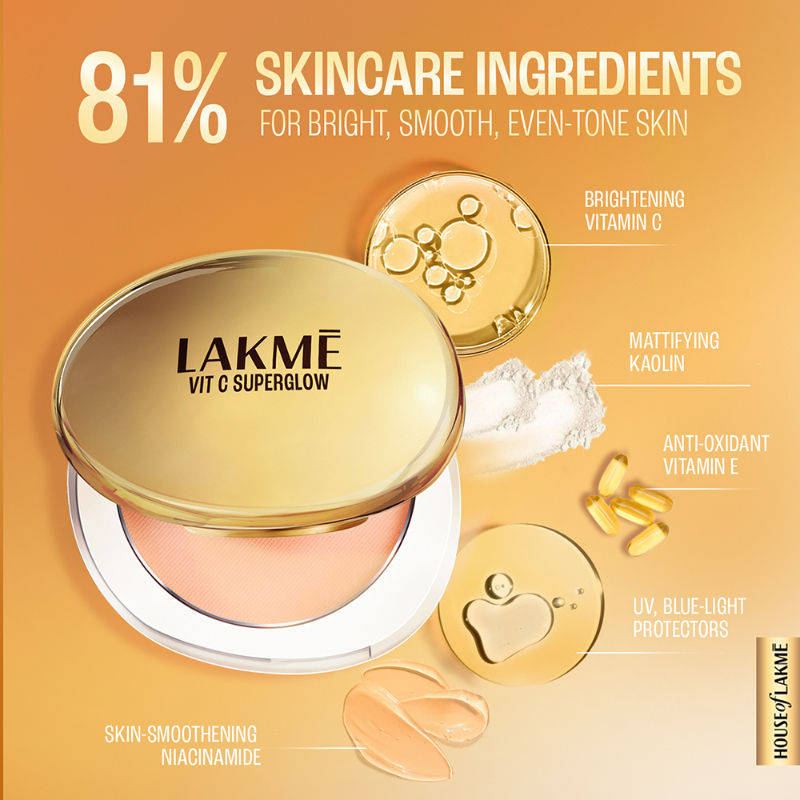 product image9