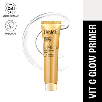 product-image-lens