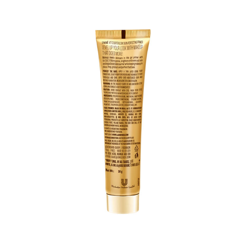 product image10