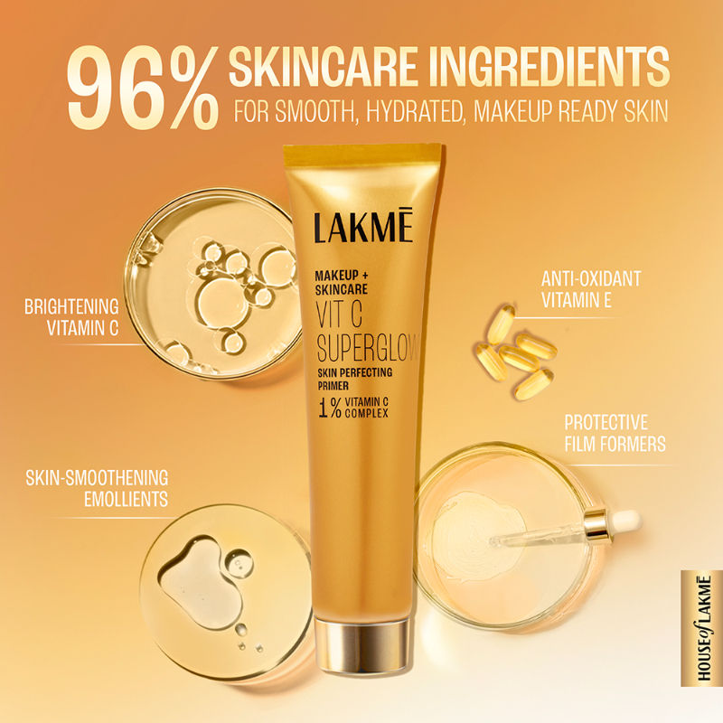 product image8
