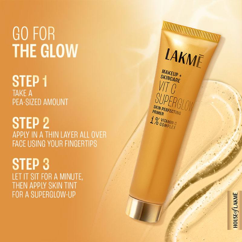 product image9