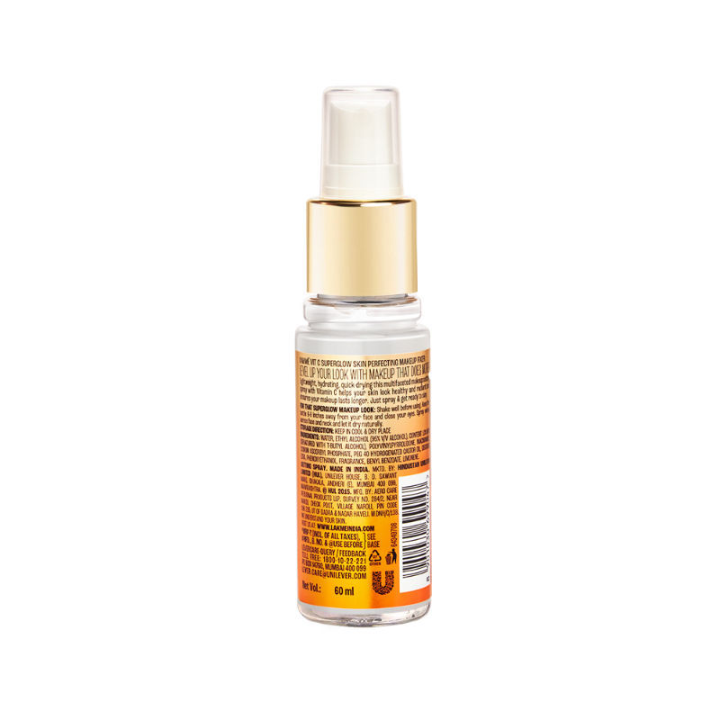 product image10