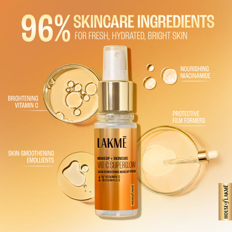 product image8