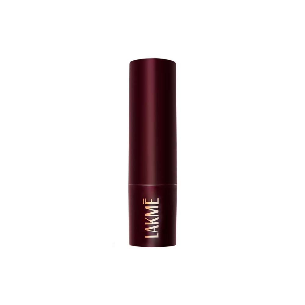 product image13