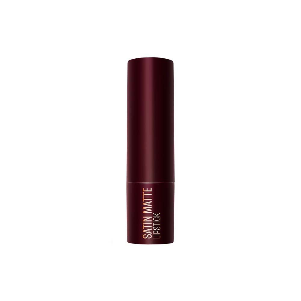 product image14
