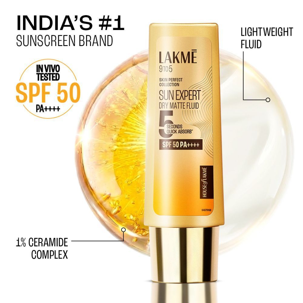 product image1