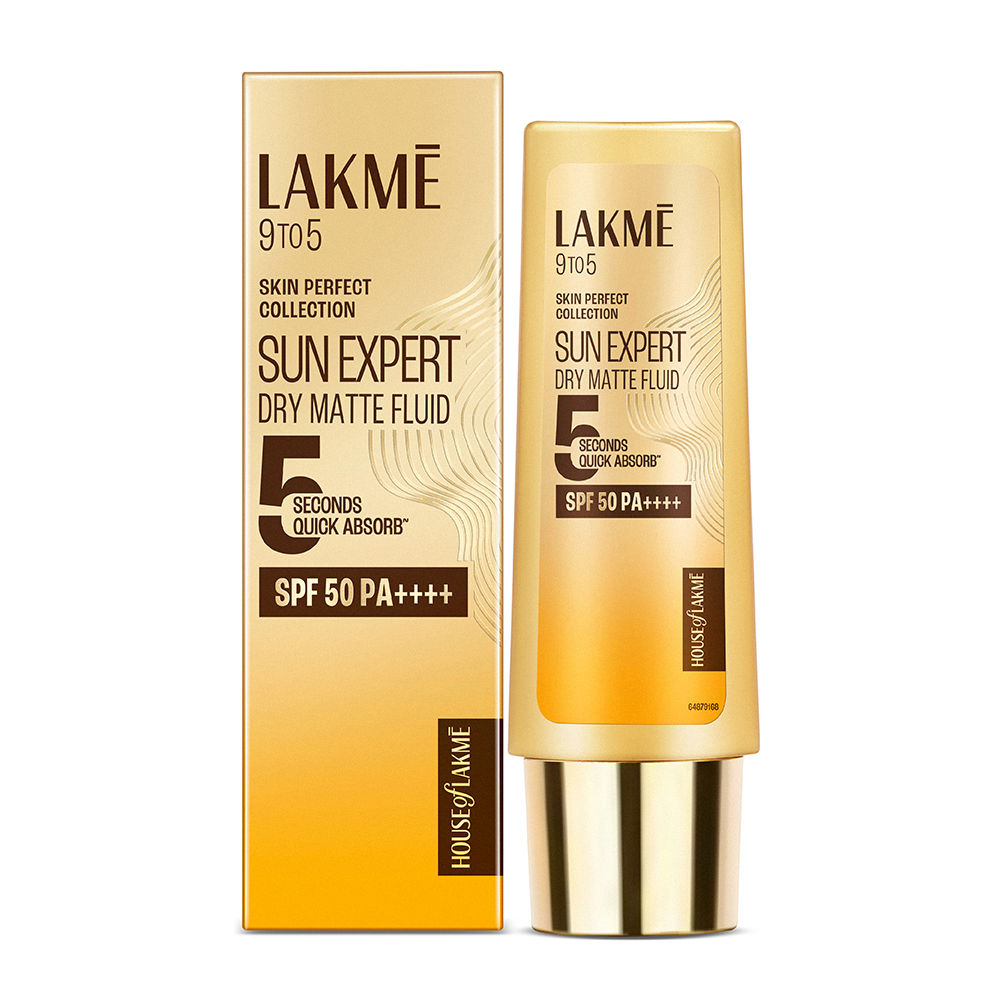product image10