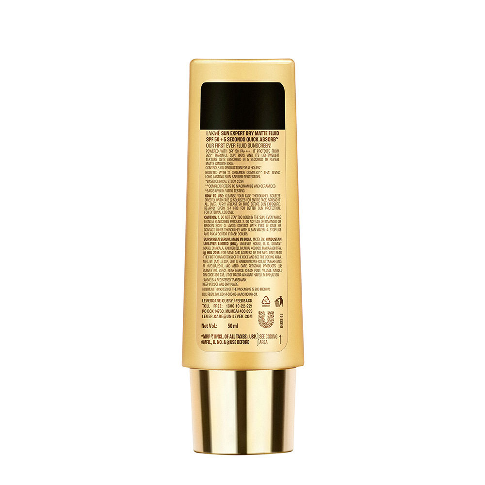 product image11