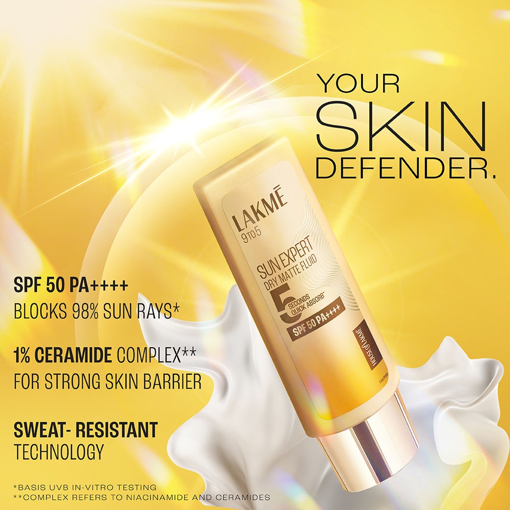 product image7