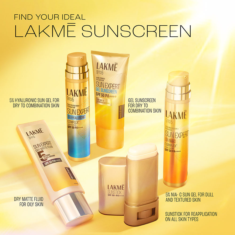 product image9