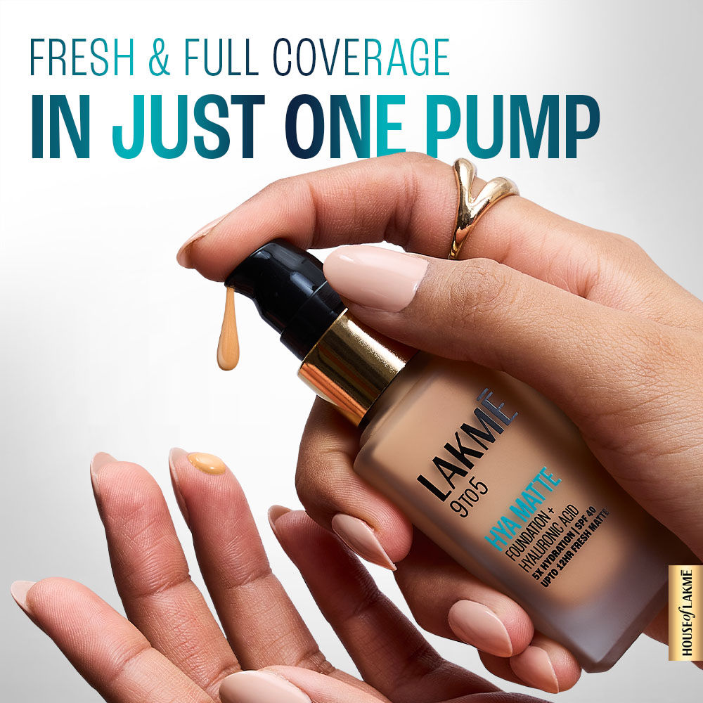 product image10
