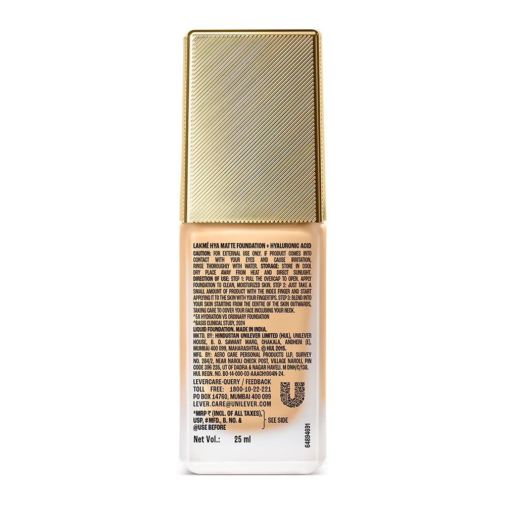 product image11