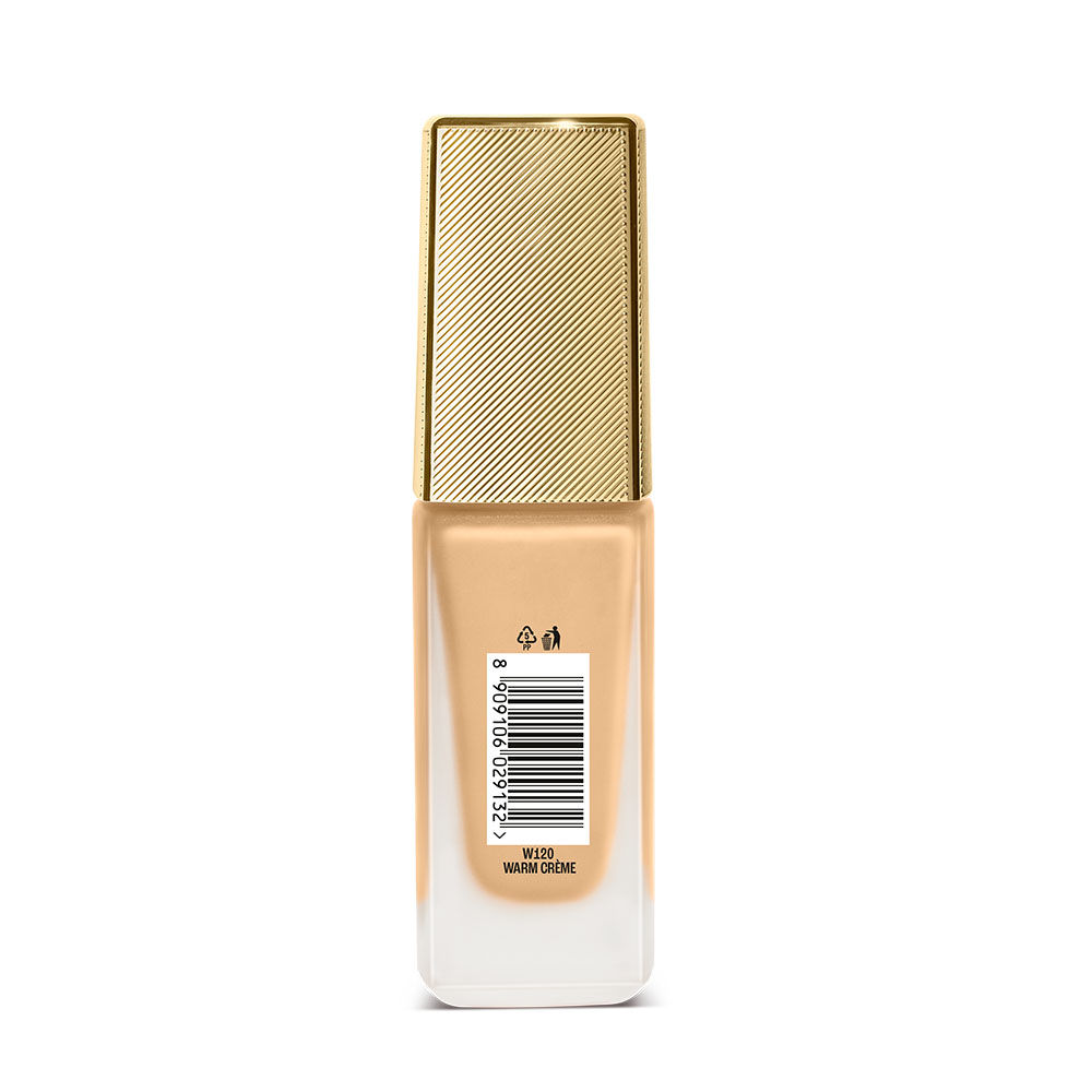 product image12