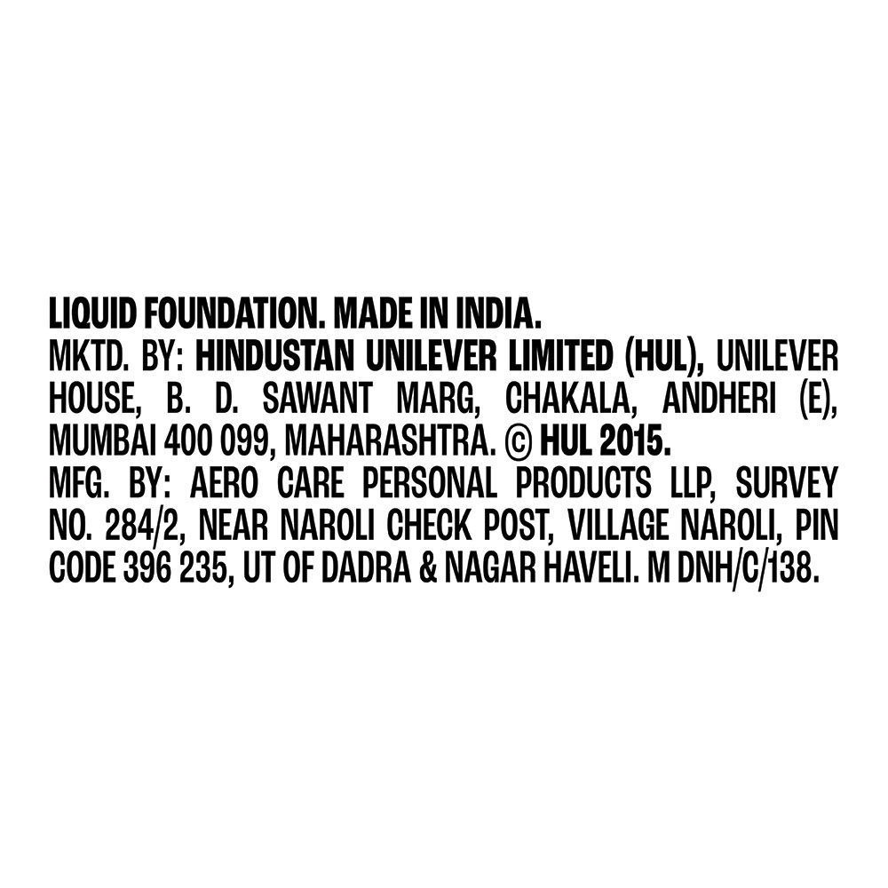 product image13